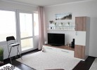 Appartement K1102