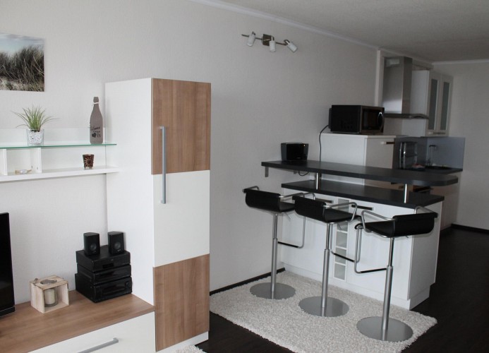 Appartement K1102