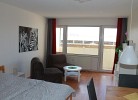 Appartement K111