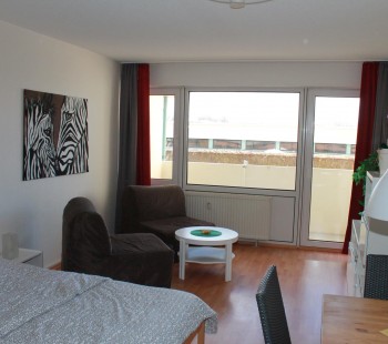 Appartement K111