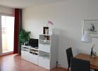 Appartement K111