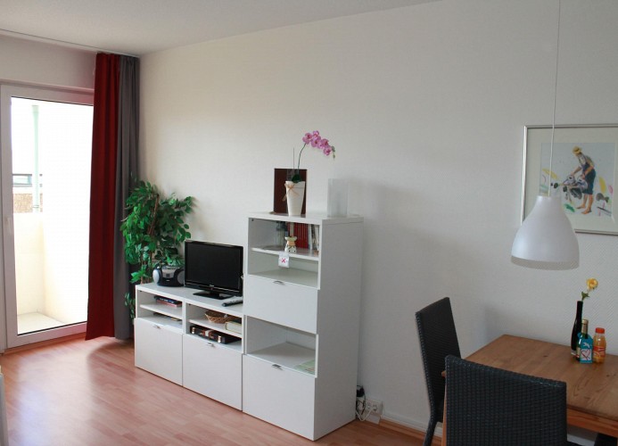 Appartement K111