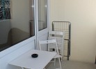 Appartement K111