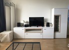 Appartement K112