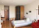 Appartement K112