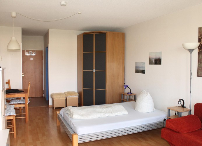 Appartement K112