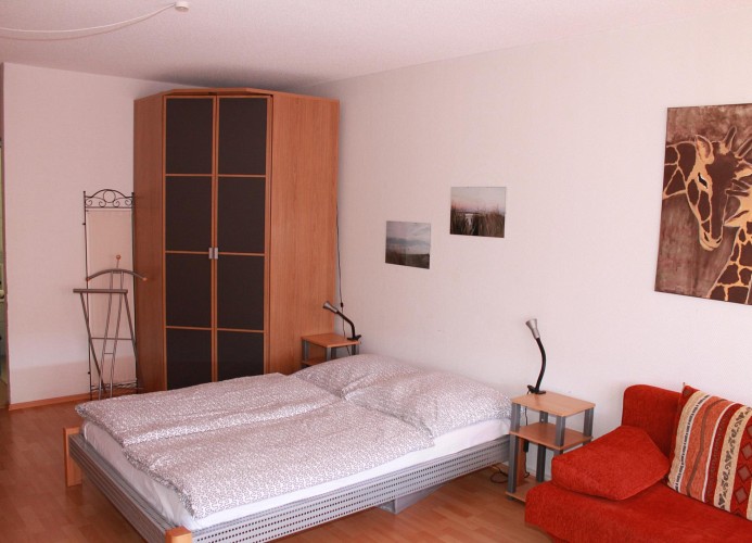 Appartement K112