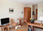 Appartement K1208