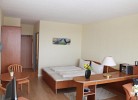 Appartement K1208