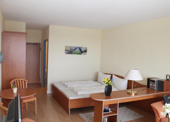 Appartement K1208
