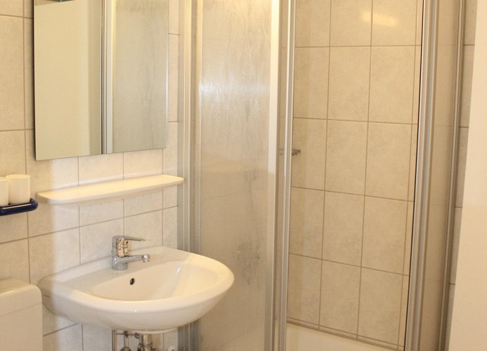 Appartement K1208