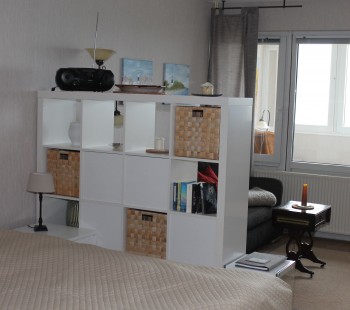Appartement K1213
