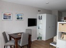 Appartement K1213