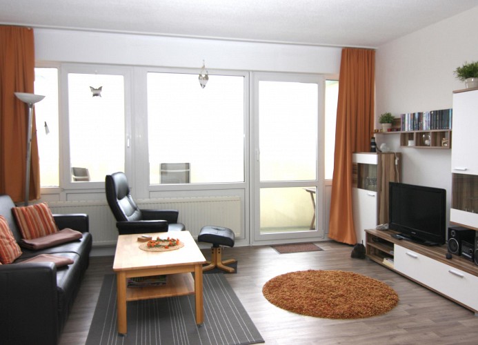 Appartement K1414