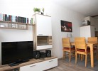 Appartement K1414