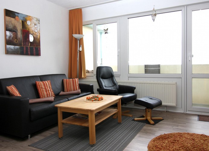 Appartement K1414