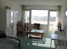 Appartement K312