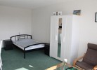 Appartement K312