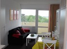 Ferienwohnung E510