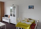 Ferienwohnung E510