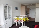 Ferienwohnung E510