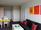 Ferienwohnung E510