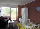 Ferienwohnung E511