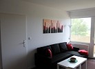 Ferienwohnung E511