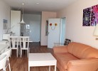 Ferienwohnung E623