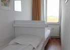 Ferienwohnung E623