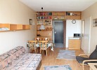 Ferienwohnung F237