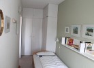 Ferienwohnung F419