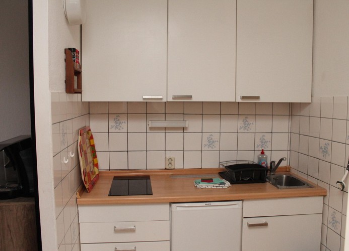 Ferienwohnung L113