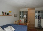 Ferienwohnung L142