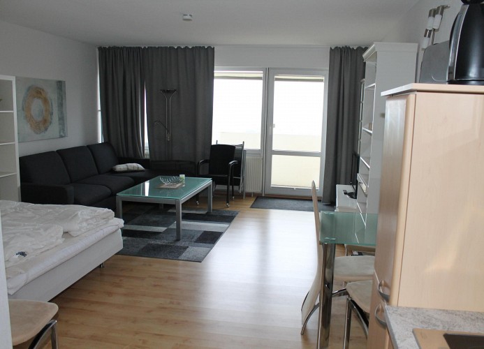 Appartement K1303