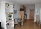 Appartement K1303