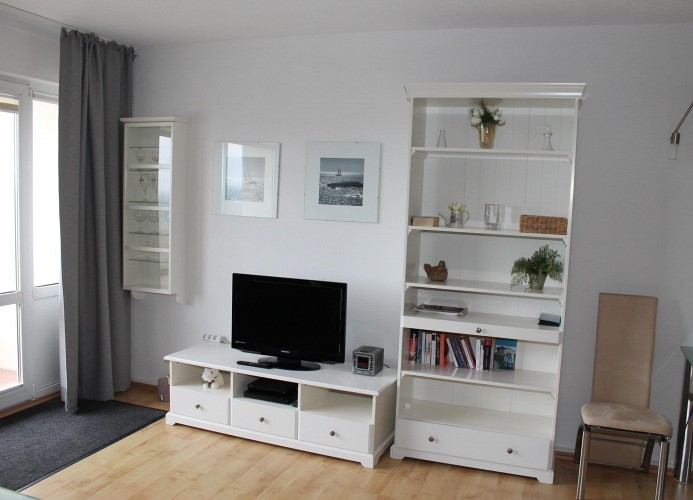 Appartement K1303