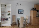 Appartement K1303