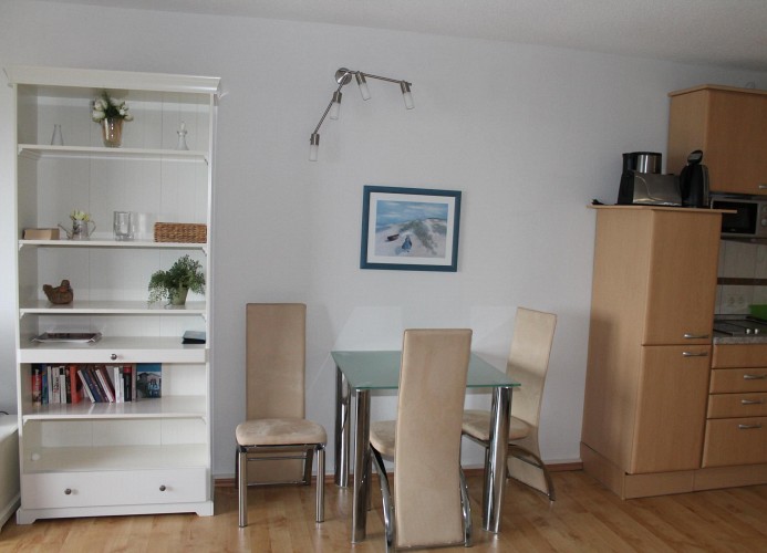 Appartement K1303