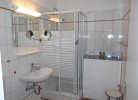 Appartement E417