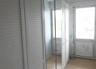 Ferienwohnung L435