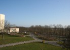 Ferienwohnung L435