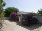 Casa La Madriguera