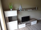 Ferienwohnung F239