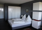 Appartement K1307