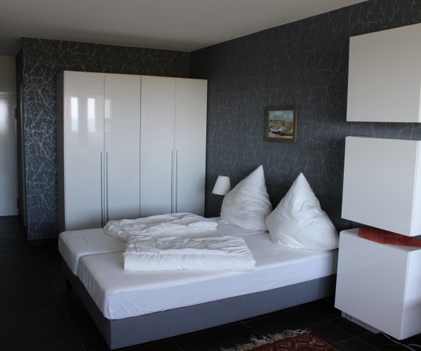 Appartement K1307
