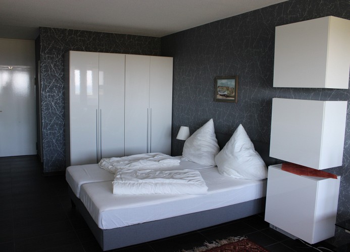 Appartement K1307