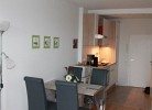 Ferienwohnung L354