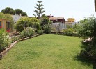 Finca Gabriela