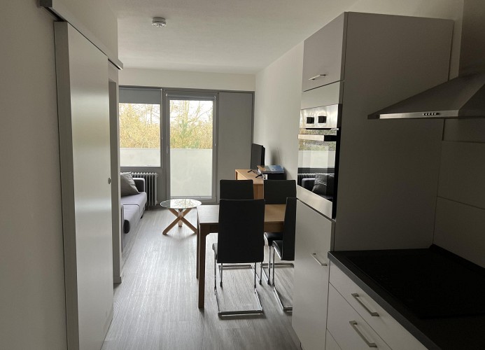 Ferienwohnung L254